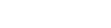 antisalahproteksi.com